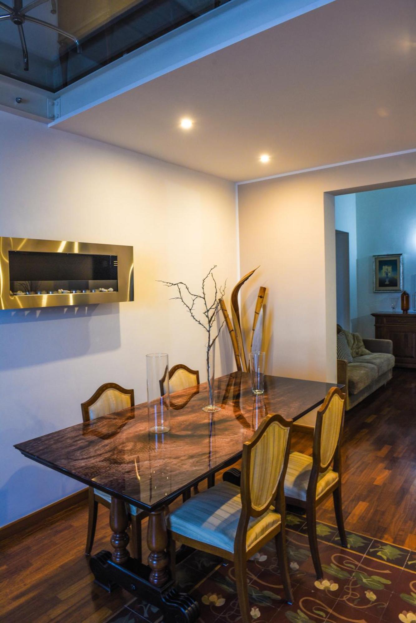 Exclusive Gina'S Apartment Катанія Екстер'єр фото